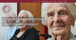 pflegeheim dpsseldorf, altenheim düsseldorf, altenheime düsseldorf, roßstraße düsseldorf, seniorenresidenz düsseldorf, pflegeheime düssseldorf, tagespflege senioren, tagespflege für senioren, altenheim nrw, pflegeheim demenz, soziale betreuung, luxus seniorresidenz