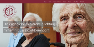 pflegeheim dpsseldorf, altenheim düsseldorf, altenheime düsseldorf, roßstraße düsseldorf, seniorenresidenz düsseldorf, pflegeheime düssseldorf, tagespflege senioren, tagespflege für senioren, altenheim nrw, pflegeheim demenz, soziale betreuung, luxus seniorresidenz