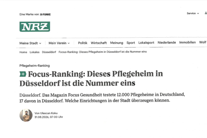 Focus-Ranking-Dieses-Pflegeheim-in-Düsseldorf-ist-die-Nummer-eins