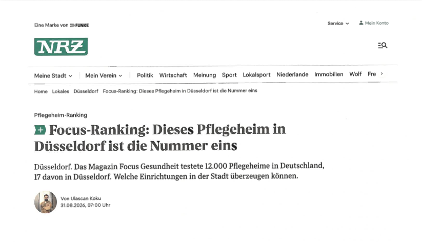 Focus-Ranking-Dieses-Pflegeheim-in-Düsseldorf-ist-die-Nummer-eins